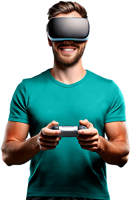 Virtuals